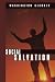 Book Social Salvation