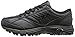 Fila Women's Memory Flux Slip Resistant Work Shoe