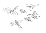 Design Ideas Critter Clips