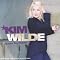 Kim Wilde discography, in chronological order