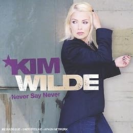 Kim Wilde Foto 4