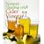 Natural Healing with Cider Vinegar