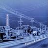 Image of album by Kozo