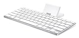 Apple iPad Keyboard Dock – Keyboard – English
