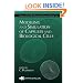 Modeling and Simulation of Capsules and Biological Cells