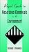 Book Rapid Guide to Hazardous Chemicals in the Environment