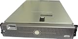 Dell PowerEdge 2950 Dual 3.0 Dual Core Xeon / 8GB / 3x 146GB SAS