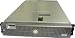 Electronics : Dell PowerEdge 2950 Dual 3.0 Dual Core Xeon / 4GB / 3x 146GB SAS