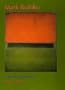 Mark Rothko: Subjects in Abstraction (Yale Publications in the History of Art)