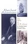 Merchant Adventurer: The Story of W. R. Grace (Latin American Silhouettes)