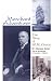 Books : Merchant Adventurer: The Story of W.R. Grace (Latin American Silhouettes)