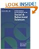 International Encyclopedia of the Social & Behavioral Sciences