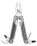 Leatherman Charge XTi Multitool