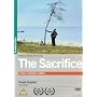 The Sacrifice [UK IMPORT]