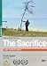 The Sacrifice [UK IMPORT]