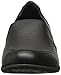 Hush Puppies Women's Lulu Ware Flat