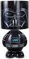 Darth Vader Character Lamp