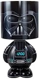 Darth Vader Character Lamp
