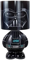 Darth Vader Character Lamp