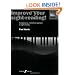 Improve Your Sight-Reading! Piano: Level 8 / Advanced