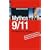 Mythos 9 / 11: Der Wahrheit auf der Spur. Neue Enth�llungen