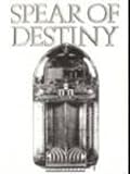 Review Cherry Red  / Spear Of Destiny - Live At The Hacienda [2004] [DVD]