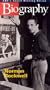 Biography - Norman Rockwell [VHS]