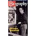 Biography - Norman Rockwell [VHS]