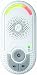 Motorola Digital Audio Baby Travel Monitor
