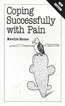 Coping Successfully with Pain (Overcoming common problems)