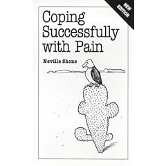 Coping Successfully with Pain (Overcoming common problems)