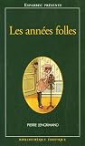 Les années folles