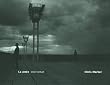 La Jet&eacute;e: cin&eacute;-roman