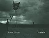 La Jetee: cine-roman