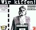 Wir Kiffen
