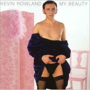 Album