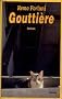 Goutti�re