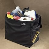 Talus Trunk Organizer Compact