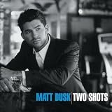 Two Shots