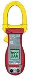 1000A Clamp-on Power Meter ACD-31P