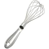 All-Clad Stainless Balloon Whisk
