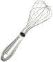All-Clad Stainless Balloon Whisk