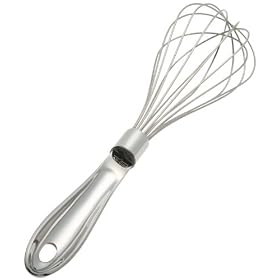 All-Clad Stainless Balloon Whisk by All-Clad