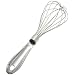All-Clad Stainless Balloon Whisk