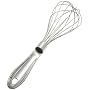 All-Clad Stainless Balloon Whisk
