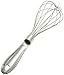  : All-Clad Stainless Balloon Whisk