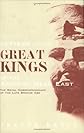 Letters of the Great Kings of the Ancient Near East: The Royal Correspondence of the Late Bronze Age