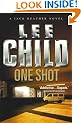 One Shot (Jack Reacher)