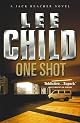 One Shot