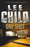 One Shot (Jack Reacher)